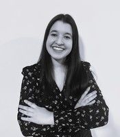 Para alm da tecnologia, Comunicao ganha novas frentes de atuaes 