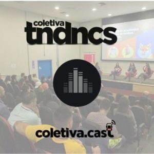 #22 Eventos Corporativos - Coletiva Tendncias