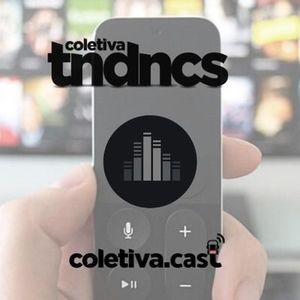 #29 Streamings -Coletiva Tendncias