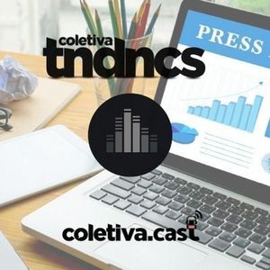 #38 Novos desafios das assessorias de comunicao - Coletiva Tendncias