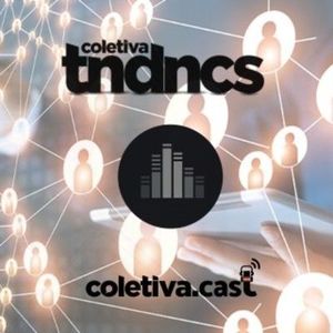 #47 Voc  o profissional que o mercado da Comunicao procura? - Coletiva Tendncias