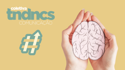 Tendncias para a sade mental Comunicao 2024+