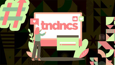 Tendncias: publicidade transparente