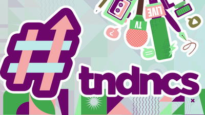 Tendncias: jornalismo aprofundado