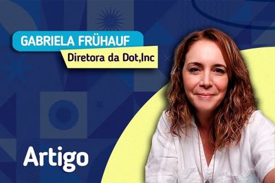 Da influncia  conscincia