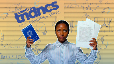 Tendncias Comunicao Empresarial 2025