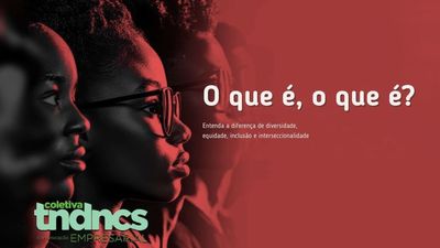O que , o que ? 