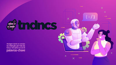 Tendncias: Generative Engine Optimization (GEO)