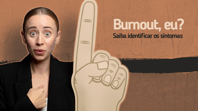 Burnout, eu?