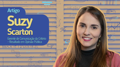 Reputao em jogo: por que lderes so ativos estratgicos das marcas