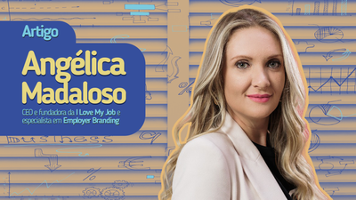 O fim da comunicao interna j aconteceu e se voc no viu est atrasado