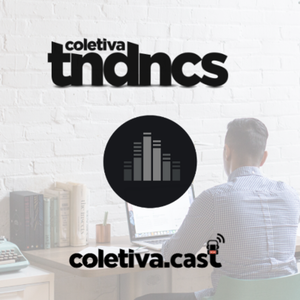 #28 Home Office - Coletiva Tendncias