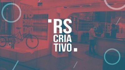 Estado recebe nova edio do Circuito RS Criativo 