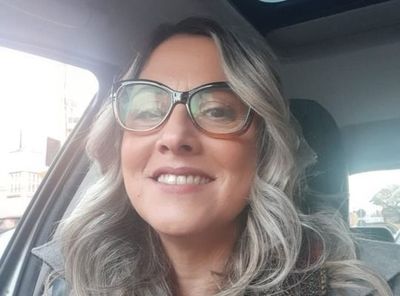 Cinco perguntas para Carla Monteiro