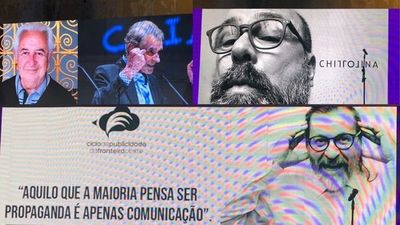 ARP In memorian: Perdas na Propaganda gacha foram recordadas no Salo