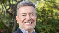 Com início em 28 de fevereiro e coordenação de Carlos Parente, curso on-line é realizado pela Escola Aberje de Comunicação