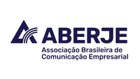 Conforme estudo, pelo oitavo ano consecutivo engajar lideranças como comunicadores é o principal desafio das empresas