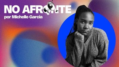 Estudante de Jornalismo da UniRitter lana podcast 'No Afronte'