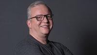 De Daniel Crasnhak, para o Coletiva.net
