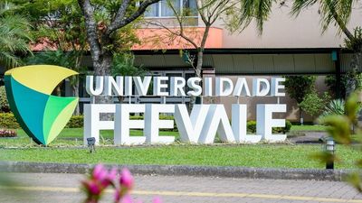 Associados da ARP tero desconto de 10% em curso da Feevale 