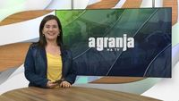 Conteúdo, que circulou na versão impressa por quase 80 anos no setor da Agricultura, agora virou atração na emissora gaúcha