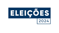 Gaúcha transmite primeiro debate com pré-candidatos à prefeitura de Porto Alegre