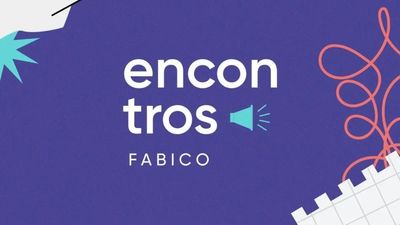 Encontros Fabico ter segunda edio sobre Comunicao Digital