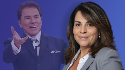 Silvio Santos, mestre tambm na gesto de reputao