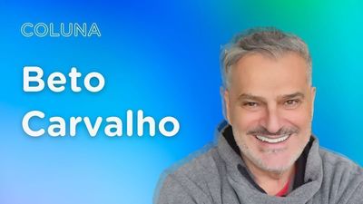 Teorema do Carvalho: A matemtica persuasiva em vendas