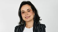 Comunicadora terá participação diária, a fim de relatar os principais assuntos do momento, direto da Redação Integrada