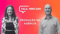 Monique Sabater e Robson Albuquerque são os convidados desta semana do programa do Coletiva.TV