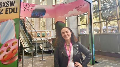 SXSW 2025: evento se apresentou menor em tamanho, mas ainda mais relevante no debate global