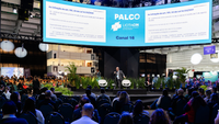 Empresa atuará, ainda, na gestão de reputação do evento