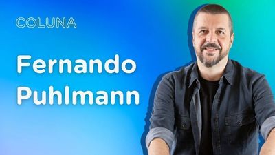 A Queda da Armadura A Queda da Armadura