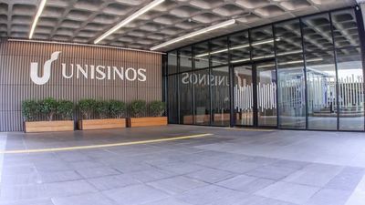 Semana Acadmica do Jornalismo da Unisinos disponibiliza vagas abertas tambm para o pblico 