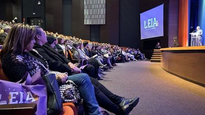 Novidade na Comunicao: Jornal A Hora lana programa de incentivo  leitura