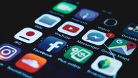 Associação que ajudou a elaborar a legislação original analisa impactos da mudança e reforça a capacidade de adaptação do setor digital