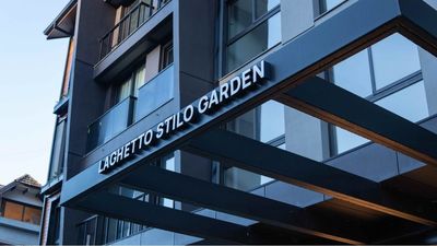 Laghetto Stilo Garden abrirá em Gramado com proposta integrada à natureza
