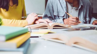 Professores gachos utilizam inteligncia artificial com intuito de melhorar ensino 