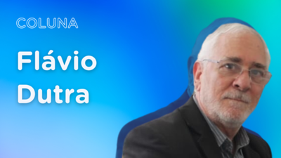 Publicidade ontem e hoje Publicidade ontem e hoje