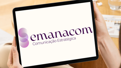 Emanacom Comunicao Estratgica amplia a sua atuao