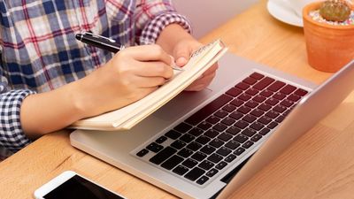 Famecos promove atividades de inverno para estudantes 