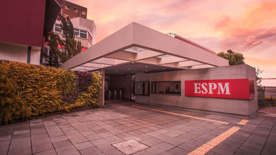 ESPM-Sul promove série de aulas on-line sobre Inovação e negócios digitais