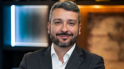 Giuliano Thaddeu passa a integrar time de colunistas do portal Acontecendo Aqui