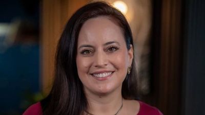 Lilian Lima deixa o Grupo RBS aps sete anos e inicia novo ciclo na Comunicao Corporativa