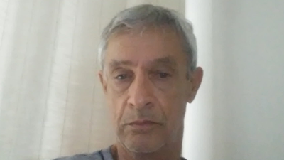 Radialista Telmo Freitas morre aos 73 anos em Pelotas