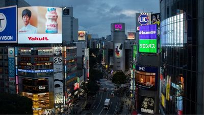 Estudo: consumidores confiam mais em Publicidade tradicional do que em Marketing de Influência Estudo: consumidores confiam mais em Publicidade tradicional do que em Marketing de Influência