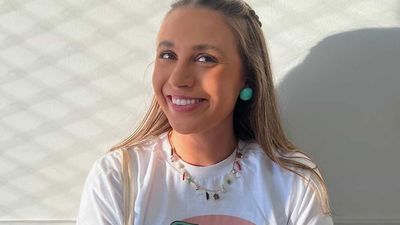 Cinco perguntas para Ana Carolina Nogueira