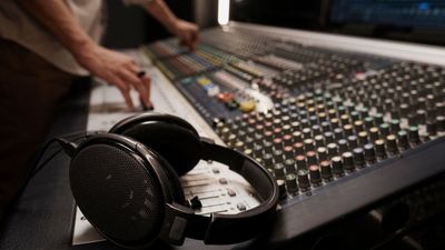 Levantamento demonstra crescimento em investimento no rdio 