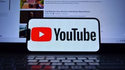 YouTube endurece critrios de monetizao para vdeos com IA
